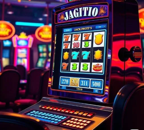 33dcom 33dcom Casino: Live Tables, Slots and Sports Betting in One Place