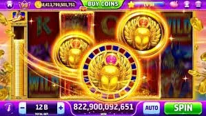 33dcom Bonus