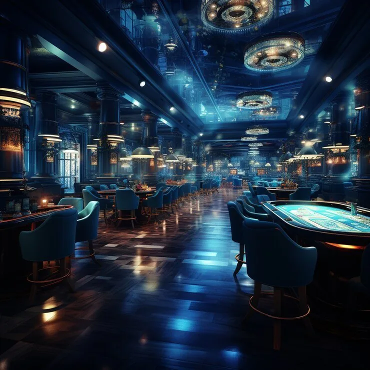33dcom Roulette LuckyWheel