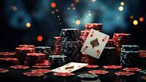 33dcom Teen Patti Rollout